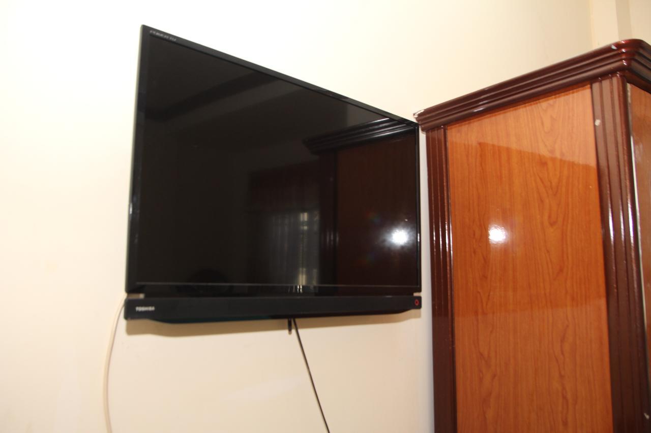 Ngân Long Hotel TP. Hồ Chí Minh Ngoại thất bức ảnh